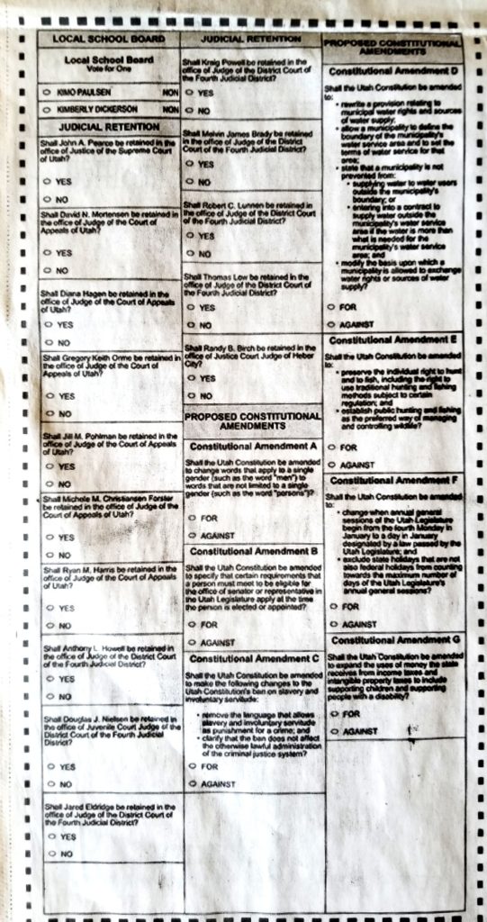 2020 Election – Wasatch Taxpayers Association